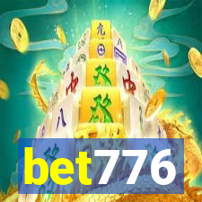 bet776