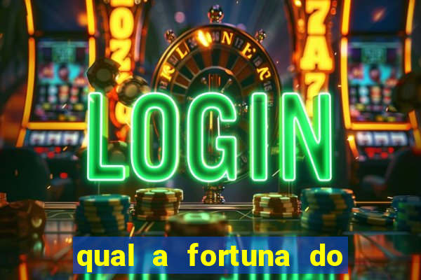 qual a fortuna do jogador marcelo do fluminense