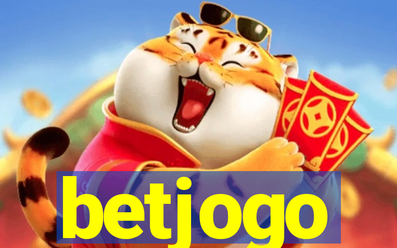 betjogo