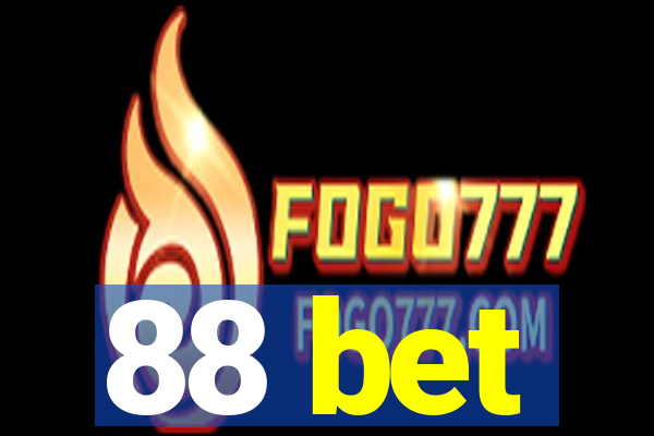 88 bet