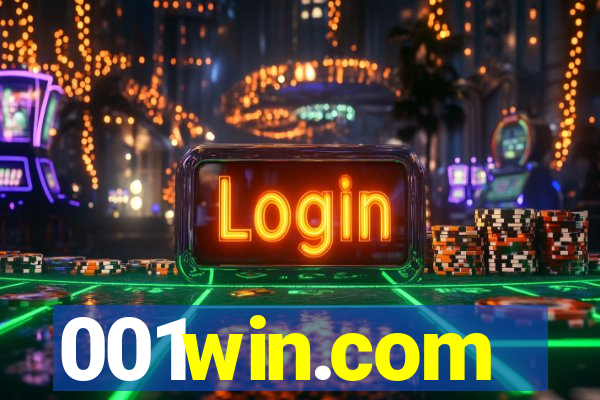 001win.com