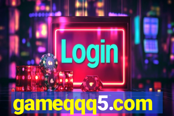 gameqqq5.com