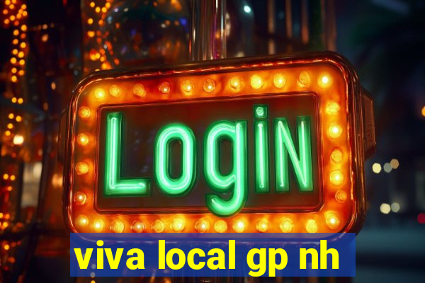 viva local gp nh