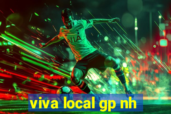 viva local gp nh