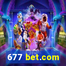 677 bet.com