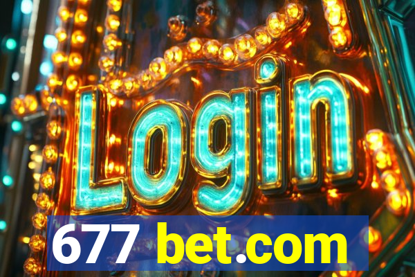 677 bet.com