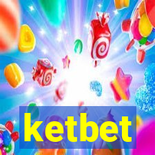 ketbet