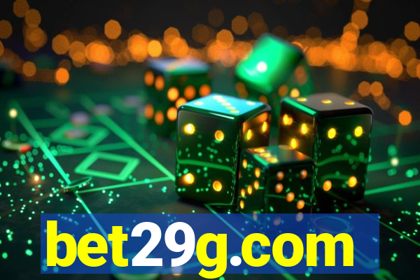 bet29g.com