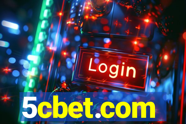 5cbet.com