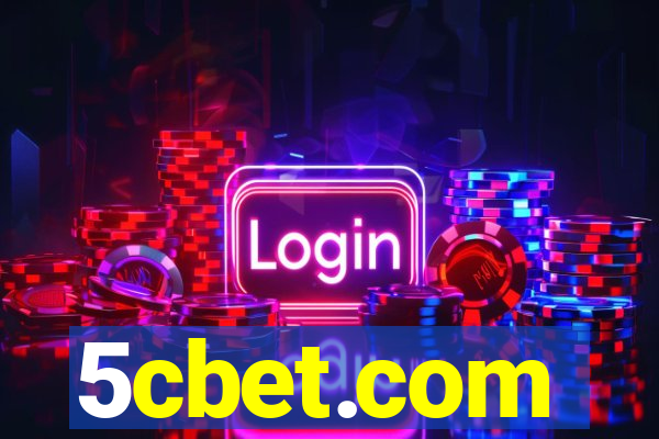 5cbet.com