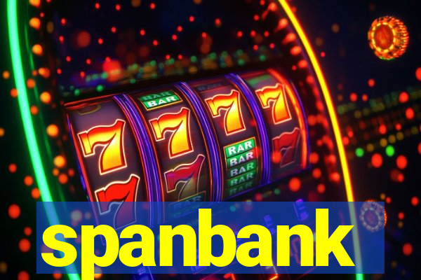 spanbank