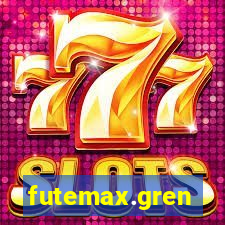 futemax.gren