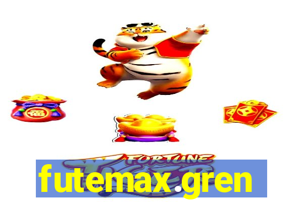 futemax.gren