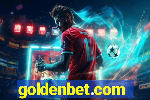 goldenbet.com