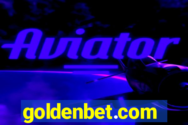 goldenbet.com