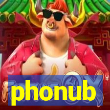 phonub