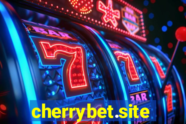 cherrybet.site