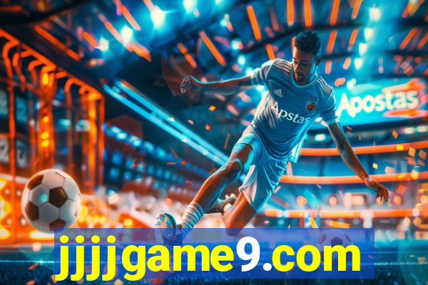 jjjjgame9.com