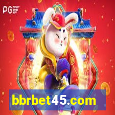 bbrbet45.com