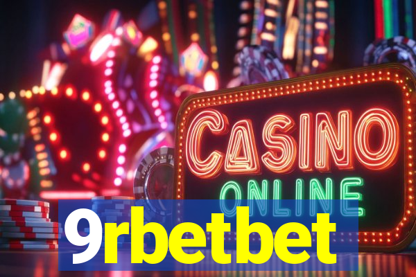 9rbetbet