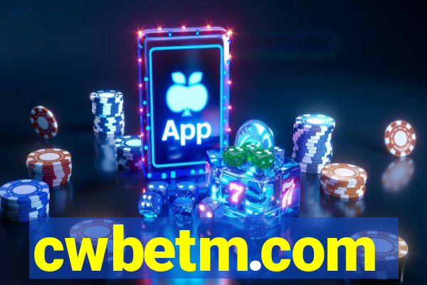 cwbetm.com