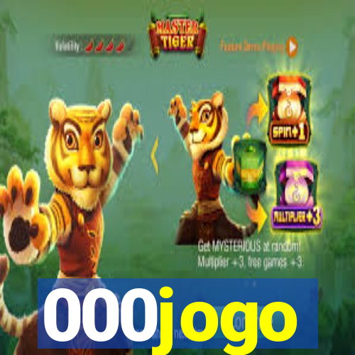 000jogo