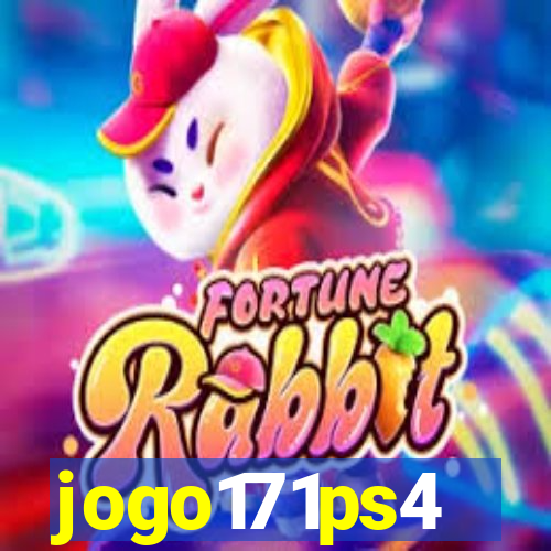 jogo171ps4