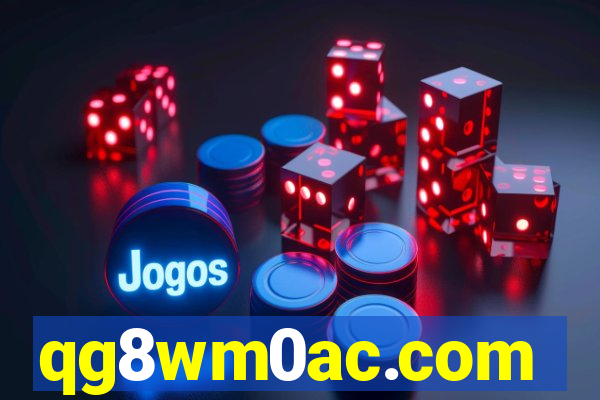 qg8wm0ac.com