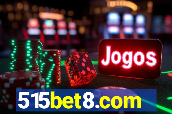 515bet8.com