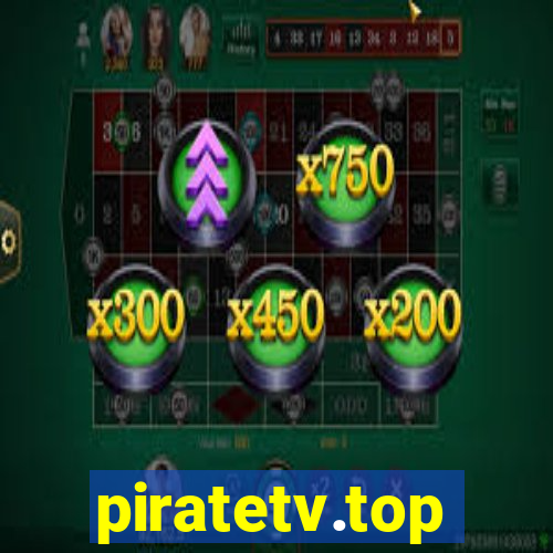 piratetv.top