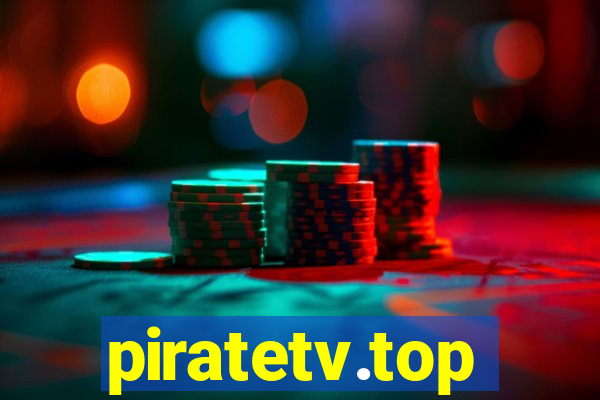 piratetv.top