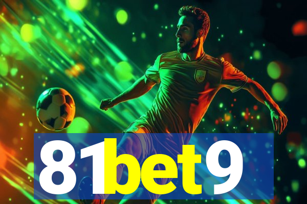 81bet9