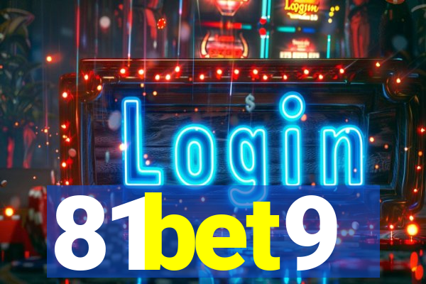 81bet9