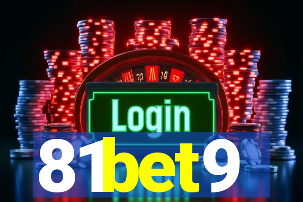 81bet9