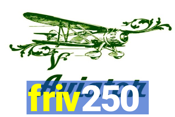 friv250