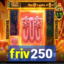 friv250