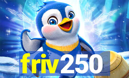 friv250