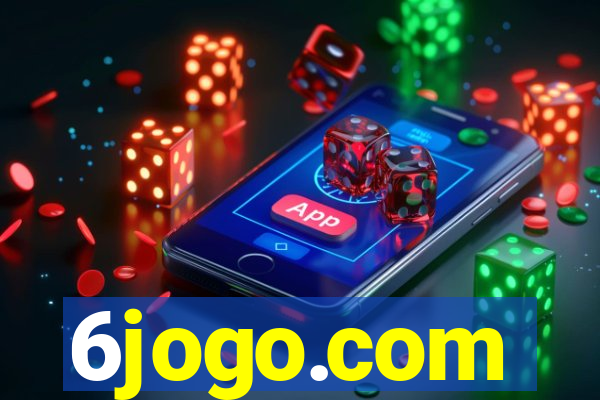 6jogo.com