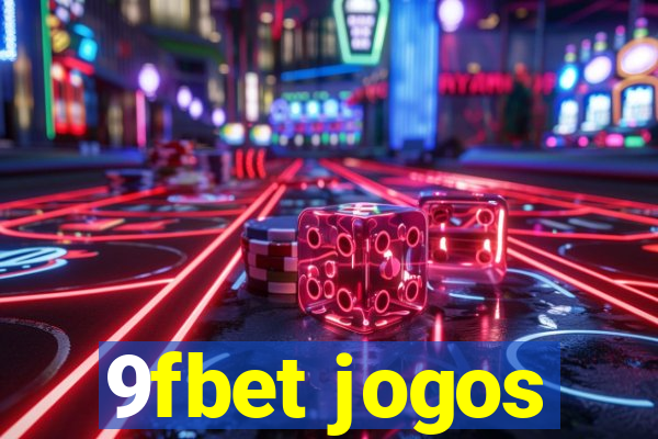 9fbet jogos