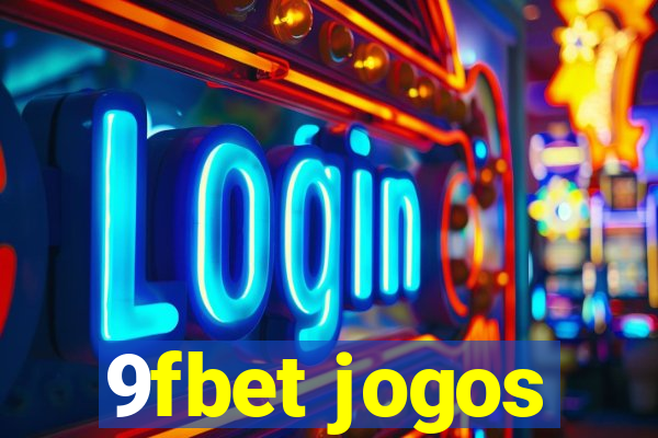 9fbet jogos