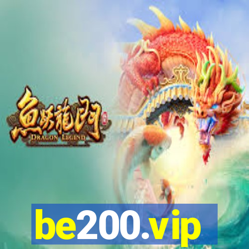 be200.vip