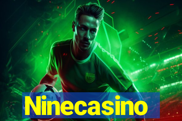 Ninecasino