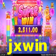 jxwin