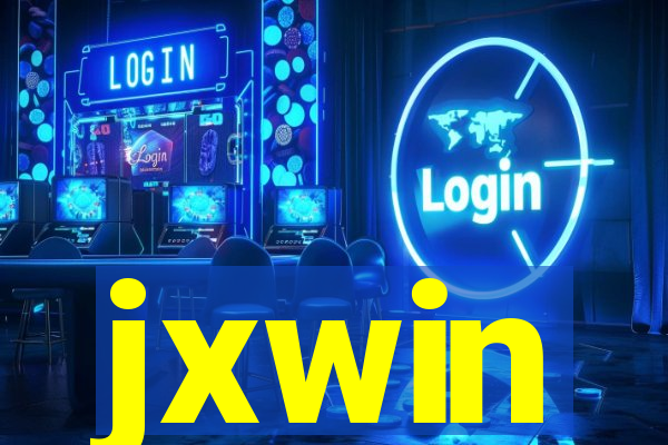 jxwin