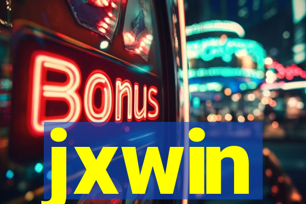 jxwin