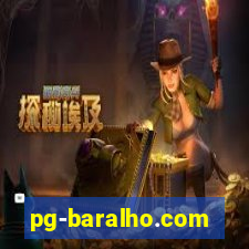 pg-baralho.com