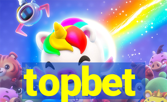 topbet