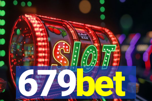 679bet