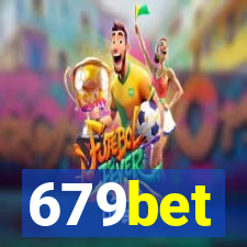 679bet