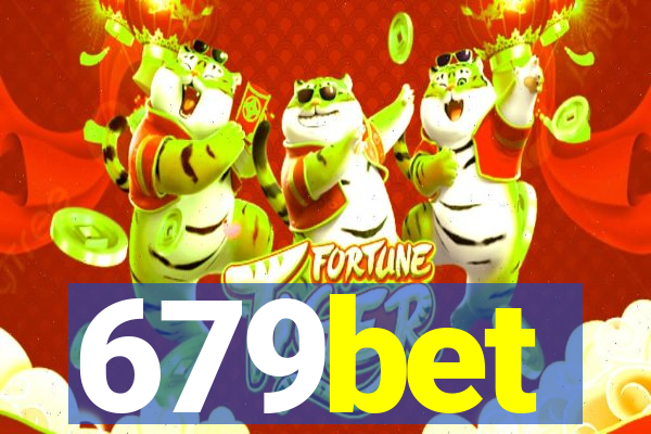 679bet